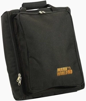 Markbass Markworld Bag L Housse pour ampli basse