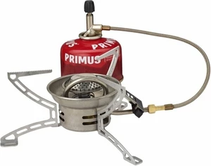 Primus Easyfuel II Piezo Réchaud