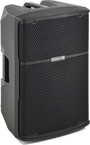 Montarbo B112 Enceinte active