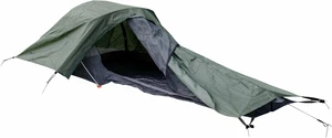 Rockland Soloist Plus 1P Tent Dark Green Tente