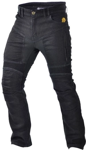 Trilobite 661 Parado Level 2 Black 40 Jeans de moto