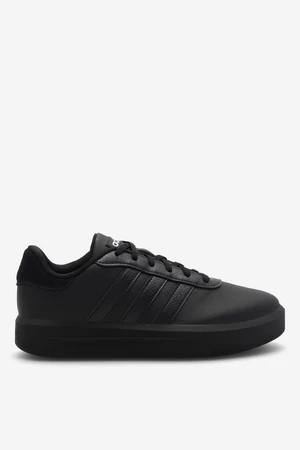 Sportovní obuv adidas COURT PLATFORM	GV8995 Materiál/-Syntetický