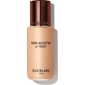 GUERLAIN Terracotta Le Teint tekutý make-up pro přirozený vzhled odstín 3,5N Neutral 35 ml