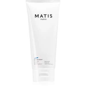 MATIS Paris Réponse Body Stretch-HA gélový krém na strie 200 ml