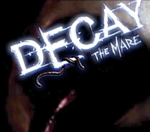 Decay: The Mare Steam CD Key