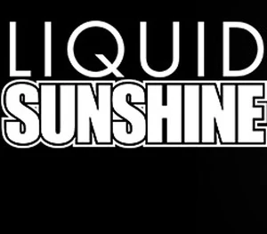 Liquid Sunshine Steam CD Key