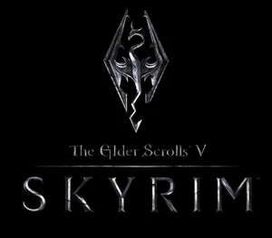 The Elder Scrolls V: Skyrim EU Steam CD Key