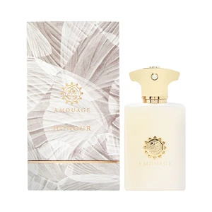 Amouage Honour Edp 100ml