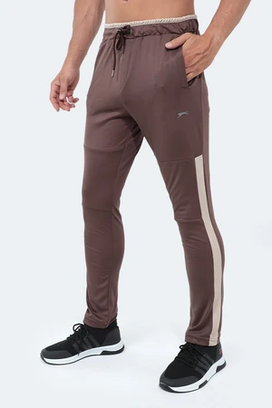 Pantaloni della tuta da uomo  Slazenger