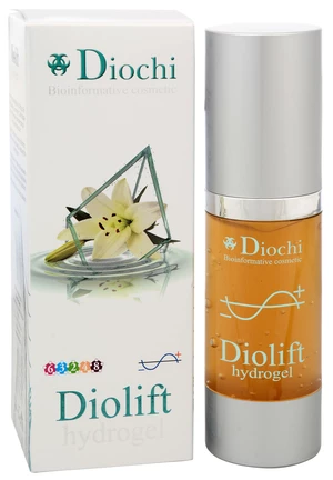 Diochi Diolift Hydrogel 30 ml