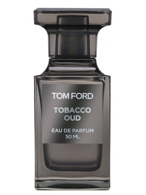 Tom Ford Tobacco Oud - EDP 50 ml