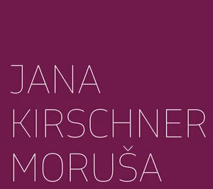 Jana Kirschner - Moruša (3 CD) CD de música