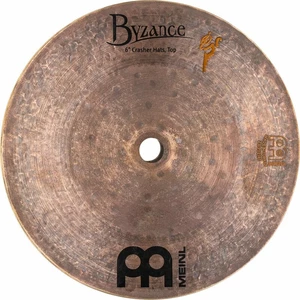 Meinl Crasher Hats - 6" AC-6CRASHER Benny Greb Cinel de efect 6"