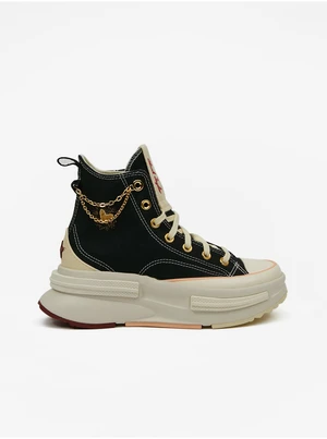 Scarpe da donna Converse