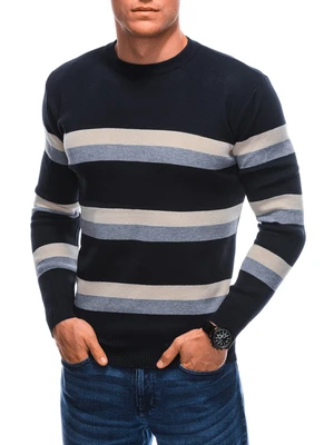 Maglia da uomo Edoti