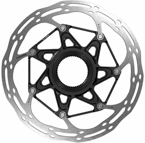 SRAM Centerline 2 160.0 Center Lock Rotor de frână