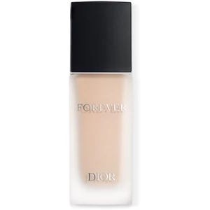 DIOR Dior Forever dlouhotrvající matující make-up SPF 20 odstín 00,5N Neutral 30 ml