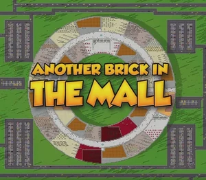 Another Brick in the Mall Steam Altergift