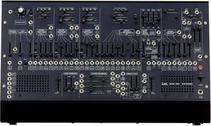 Korg ARP 2600 M