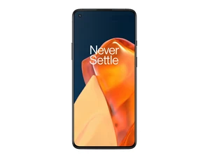 Original New Global Rom OnePlus 9R 9 R 5G Smartphone 8GB 128GB Snapdragon 870 120Hz AMOLED Display 65W Warp 48MP Quad Phone