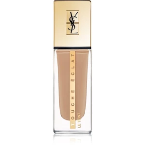 Yves Saint Laurent Touche Éclat High Cover dlhotrvajúci make-up odtieň BR45 25 ml