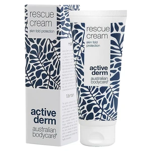 AUSTRALIAN BODYCARE Rescue Cream 100 ml