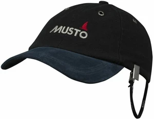 Musto Evolution Original Crew
