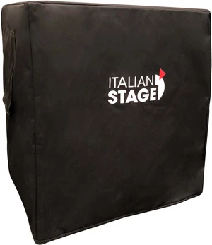 Italian Stage COVERS118 Torba na subwoofery