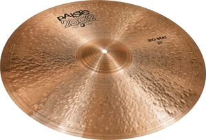 Paiste 2002 Big Beat Ride talerz perkusyjny 20"