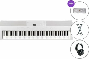 Kawai ES520 W SET Digital Stage Piano