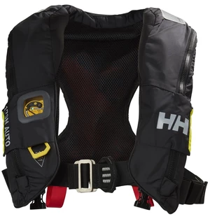 Helly Hansen SailSafe Race Gilet de sauvetage automatique