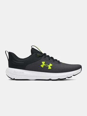 Pánské tenisky Under Armour