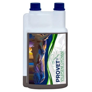 PROVET® Broncho 1000 ml