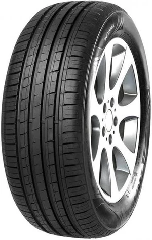 IMPERIAL 145/70 R 13 71T ECODRIVER_4 TL