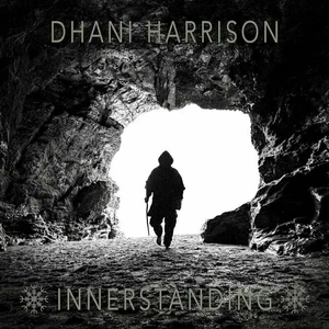 Dhani Harrison - Innerstanding (Neon Yellow Coloured) (2 x 12" Vinyl) Disco de vinilo