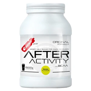 PENCO After activity banán 1500 g