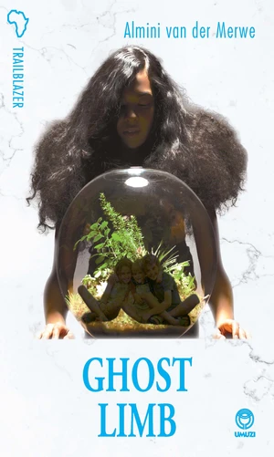 Ghost Limb