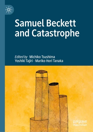 Samuel Beckett and Catastrophe