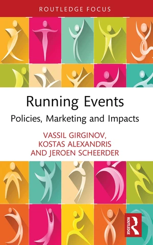 Running Events