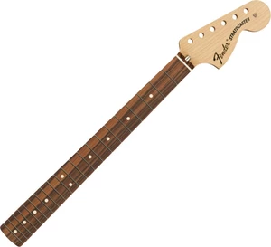 Fender 70's Classic Series 21 Pau Ferro Mástil de guitarra