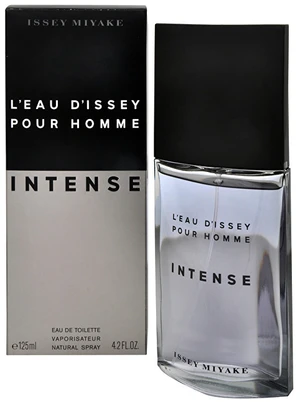 Issey Miyake L Eau D Issey Ph Intense Edt 75ml