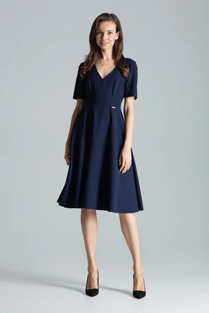 Figl Woman's Dress M673