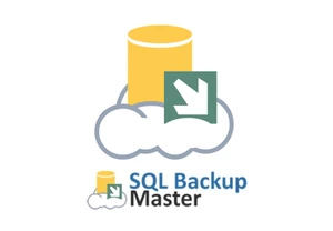 SQL Backup Master 7 Site-Wide Edition CD Key