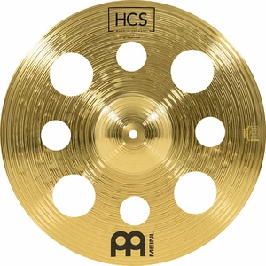 Meinl HCS16TRC HCS Trash Crashbecken 16"