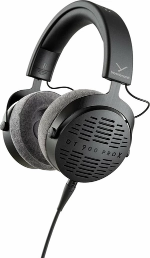 Beyerdynamic DT 900 PRO X