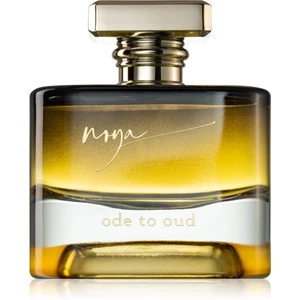 Noya Ode to Oud parfémovaná voda unisex 100 ml