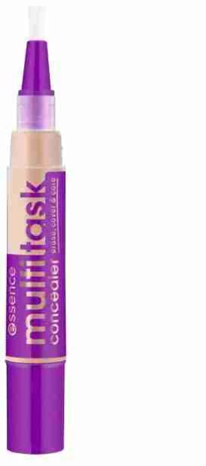 essence korektor multitask 20