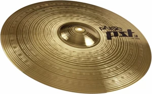 Paiste PST 3 Cinel Ride 20"