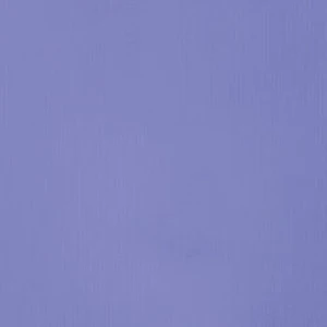Akrylová barva Liquitex HB 59ml – 680 light blue violet