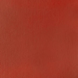 Akrylová barva Liquitex HB 59ml – 112 quinacridone red